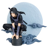 Memorable Saga Special Naruto Shippuden - Itachi Uchiha