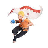 Vibration Stars Boruto: Naruto Next Generations - Naruto Uzumaki Ⅱ