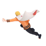 Vibration Stars Boruto: Naruto Next Generations - Naruto Uzumaki Ⅱ