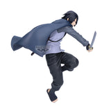 Vibration Stars Boruto: Naruto Next Generations - Sasuke Uchiha Ⅱ