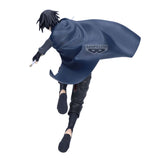 Vibration Stars Boruto: Naruto Next Generations - Sasuke Uchiha Ⅱ