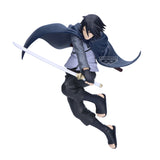 Vibration Stars Boruto: Naruto Next Generations - Sasuke Uchiha Ⅱ