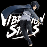Vibration Stars Boruto: Naruto Next Generations - Sasuke Uchiha Ⅱ