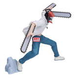 Grandista Chainsaw Man The Movie: Reze Arc - Chainsaw Man
