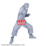 Grandista Jujutsu Kaisen - Itadori Yuji