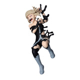 The Evil Villains DX My Hero Academia - Himiko Toga IV