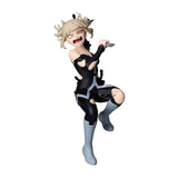 The Evil Villains DX My Hero Academia - Himiko Toga IV