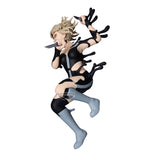 The Evil Villains DX My Hero Academia - Himiko Toga IV