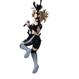 The Evil Villains DX My Hero Academia - Himiko Toga IV