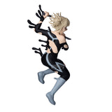 The Evil Villains DX My Hero Academia - Himiko Toga IV