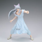 Maximatic Yu Yu Hakusho - Youko Kurama
