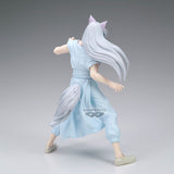 Maximatic Yu Yu Hakusho - Youko Kurama