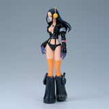 Banpresto One Piece The Shukko - Nico Robin Egghead Ver.
