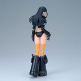 Banpresto One Piece The Shukko - Nico Robin Egghead Ver.