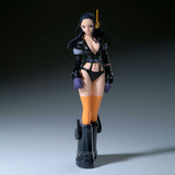 Banpresto One Piece The Shukko - Nico Robin Egghead Ver.