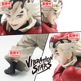 Vibration Stars Demon Slayer: Kimetsu no Yaiba - Doma