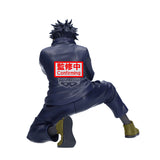 PRE ORDER Maximatic Jujutsu Kaisen - B: Megumi Fushiguro