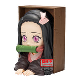 PRE ORDER Hyokofig Demon Slayer: Kimetsu No Yaiba - Nezuko Kamado