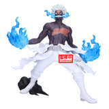 PRE ORDER Banpresto The Evil Villains DX My Hero Academia - Dabi