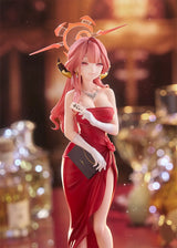 PRE ORDER GSC Aru (Dress) 1/7 Scale