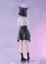 PRE ORDER POP UP PARADE Kazusa (Band) Event KV Ver.