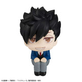 PRE ORDER Lookup Haikyu!! - Tetsuro Kuroo (Repeat)