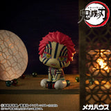 PRE ORDER Lookup Demon Slayer: Kimetsu no Yaiba - Akaza