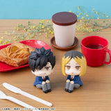 PRE ORDER Lookup Haikyu!! - Kenma Kozume (Repeat)