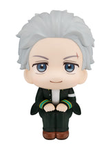 Lookup Wind Breaker Hajime Umemiya