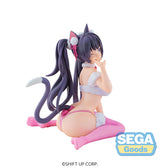 PRE ORDER Yumemirize GODDESS OF VICTORY: NIKKE - Nero