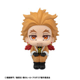 Look up My Hero Academia - Hawks