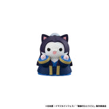 PRE ORDER MEGA CAT PROJECT The Apothecary Diaries Cats in the Palace