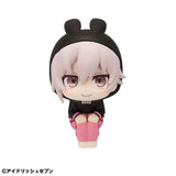 PRE ORDER Look up Idolish Seven - Tenn Kujou
