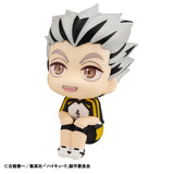 Lookup Haikyu!! - Kotaro Bokuto: Uniform Ver.