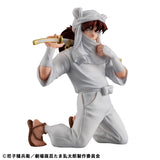 G.E.M. series Nintama Rantaro the movie - Tenki Palm Size