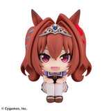 Lookup Uma Musume Pretty Derby Daiwa Scarlet