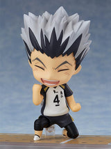 Nendoroid Kotaro Bokuto