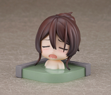 Nendoroid Yamada Asaemon Sagiri