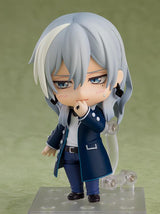 Nendoroid Yuki