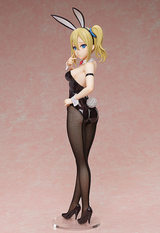 Ai Hayasaka Bunny ver.