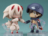 Nendoroid Faputa
