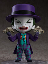 Nendoroid Joker 1989 ver.