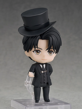 Nendoroid Klein Moretti