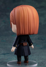 Nendoroid Nobara Kugisaki