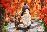 Nendoroid Doll Xie Lian