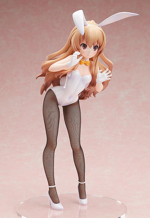 GSC Scaled Taiga Aisaka Bunny ver. 1/4