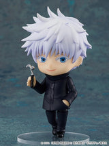 Nendoroid Satoru Gojo Jujutsu Kaisen 0 ver.
