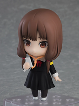 Nendoroid Miko Lino
