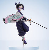 ConoFig Demon Slayer Kimetsu no Yaiba Shinobu Kocho