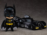 Nendoroid Batman 1989 ver.